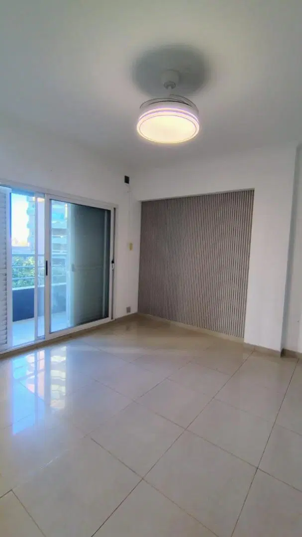 DEPARTAMENTO , CANDIOTI NORTE , NECOCHEA 3510 8