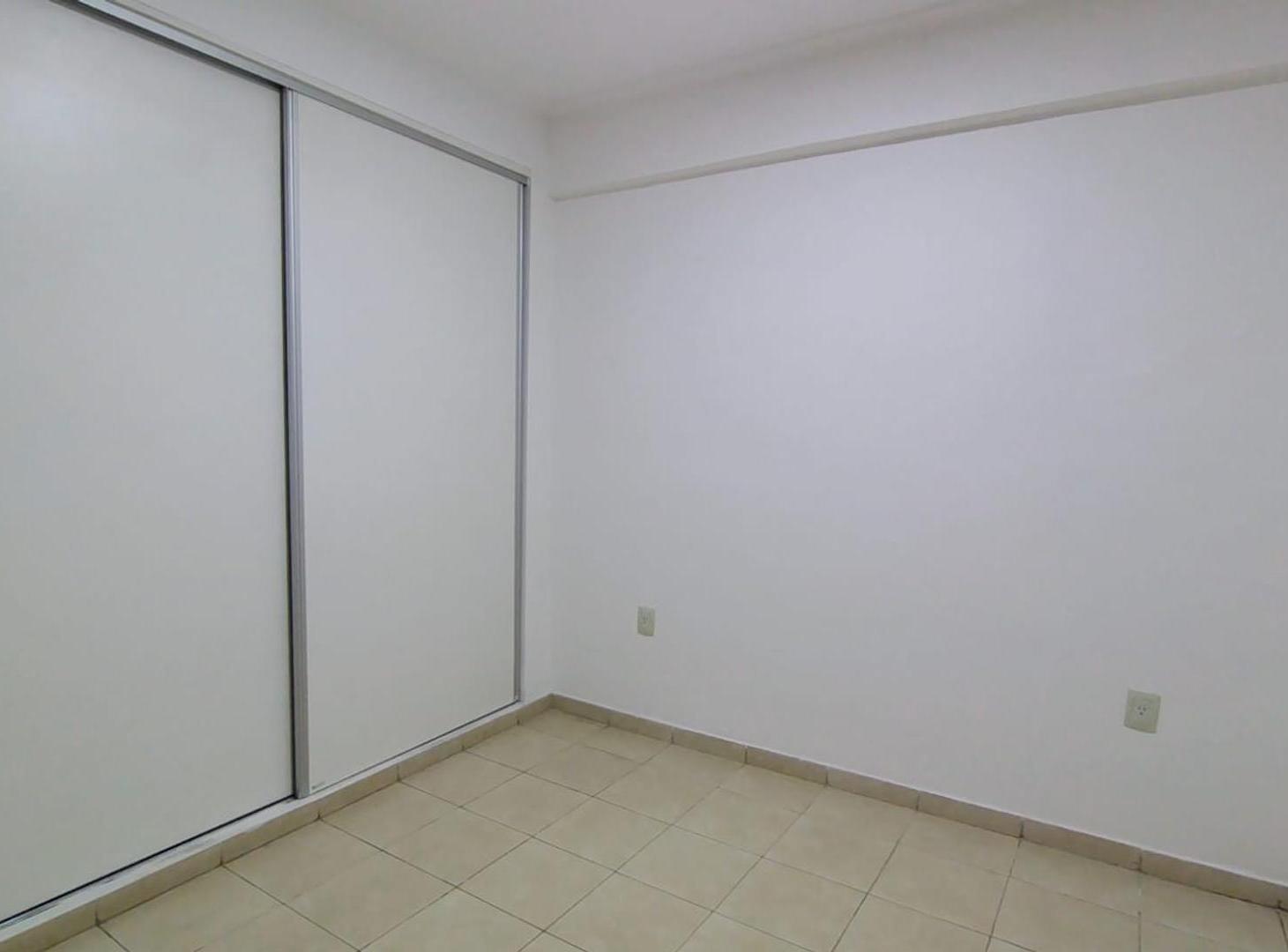 Foto de DEPARTAMENTO , CANDIOTI NORTE , NECOCHEA 3510, imagen 4