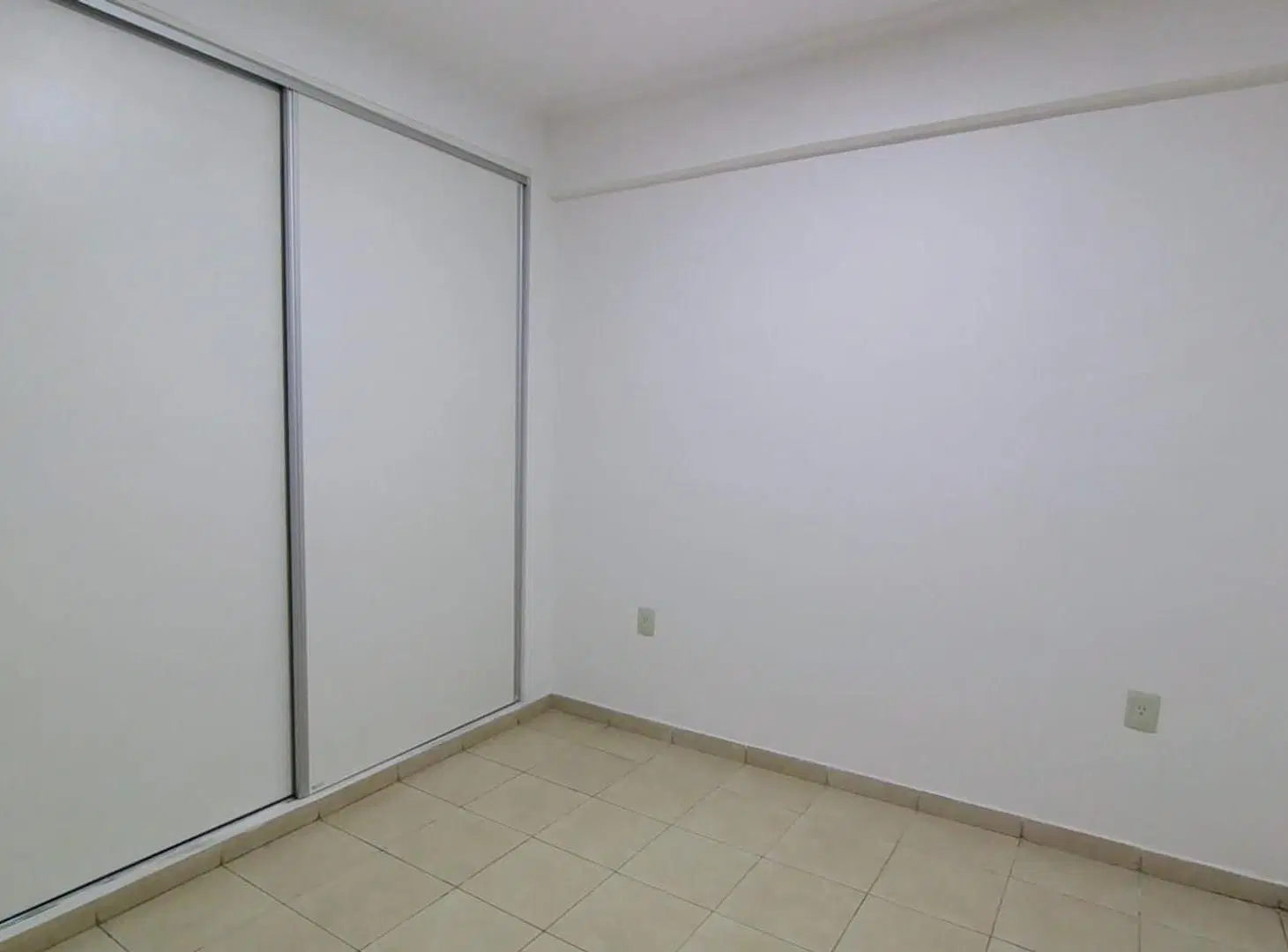 DEPARTAMENTO , CANDIOTI NORTE , NECOCHEA 3510 4