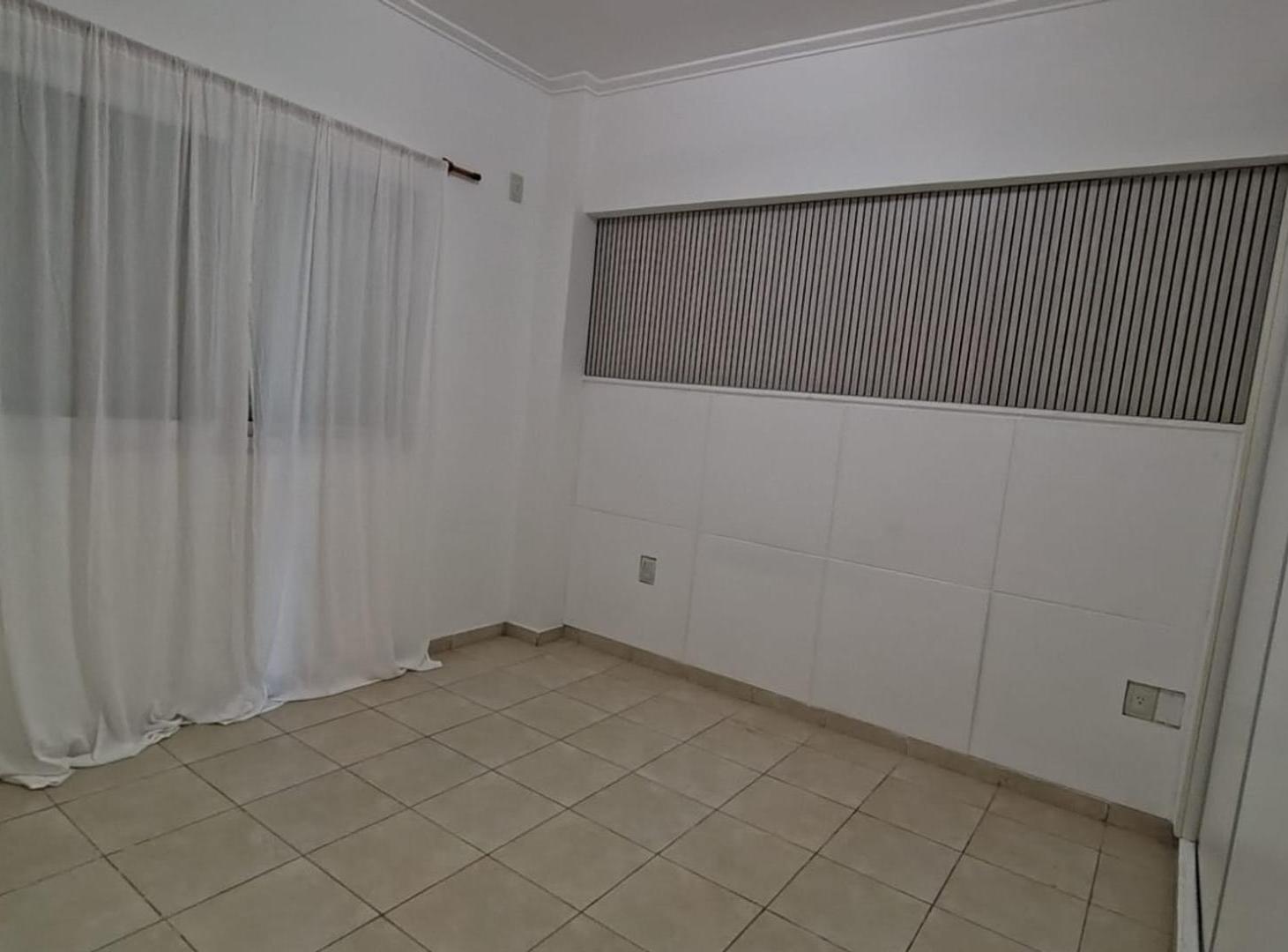Foto de DEPARTAMENTO , CANDIOTI NORTE , NECOCHEA 3510, imagen 2