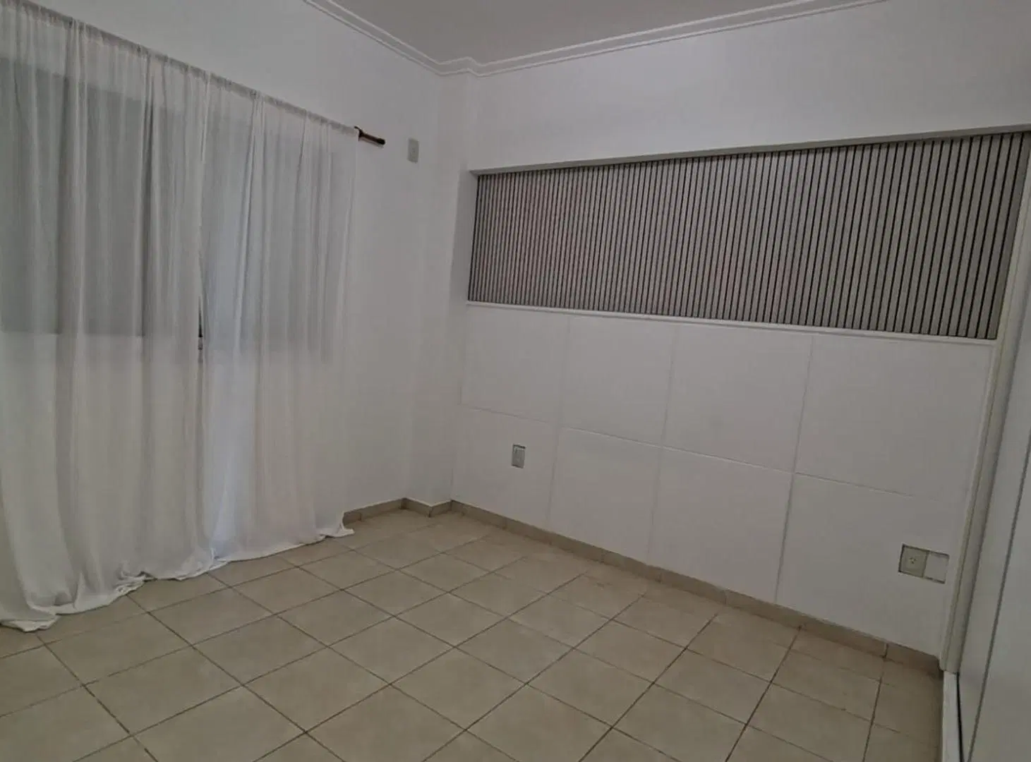 DEPARTAMENTO , CANDIOTI NORTE , NECOCHEA 3510 2