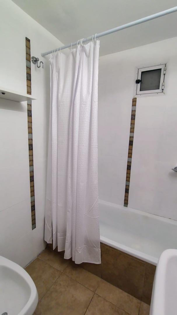 Foto de DEPARTAMENTO , CANDIOTI NORTE , NECOCHEA 3510, imagen 5
