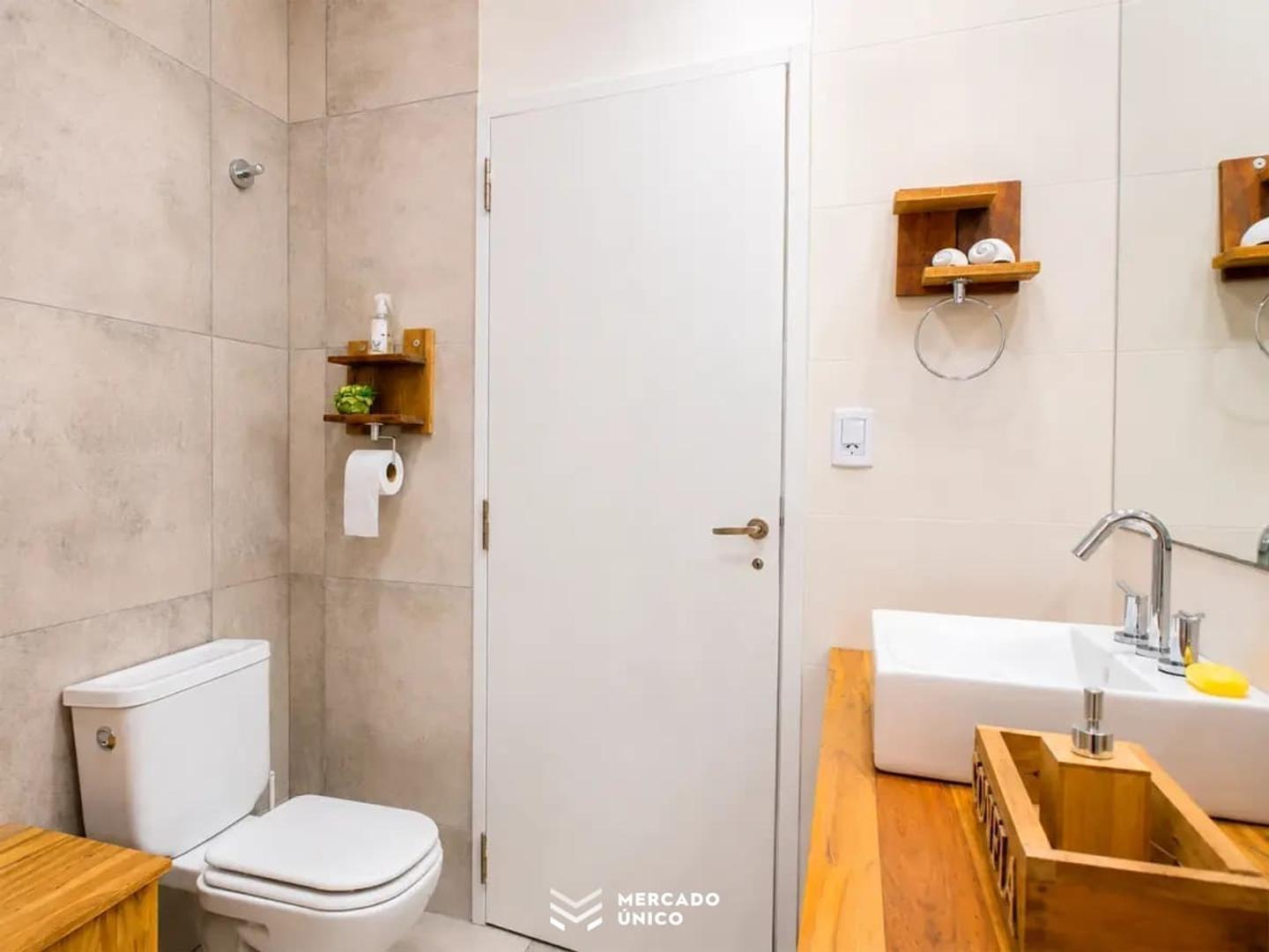 Foto de QUINTA - ARROYO DEL LEYES - JARDINES DE LA COSTA, imagen 4