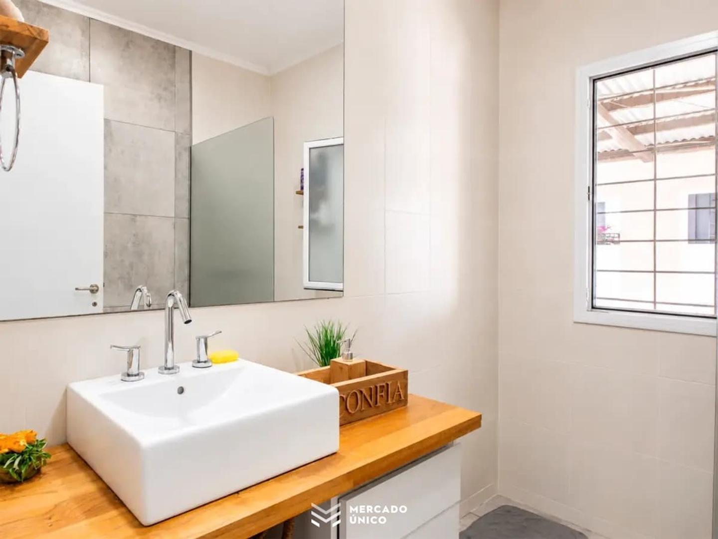 Foto de QUINTA - ARROYO DEL LEYES - JARDINES DE LA COSTA, imagen 3