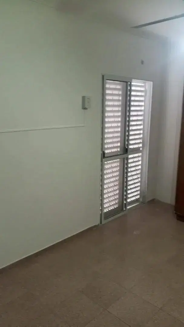 DEPARTAMENTO - 3 DORMITORIOS- ZONA NORTE SANTA FE 2