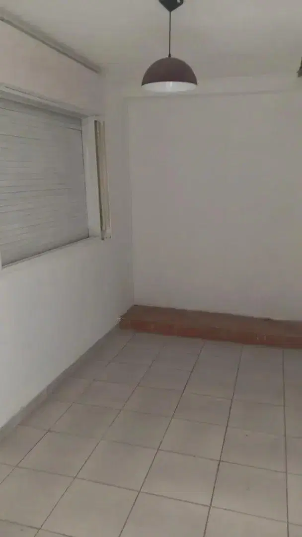DEPARTAMENTO - 3 DORMITORIOS- ZONA NORTE SANTA FE 3