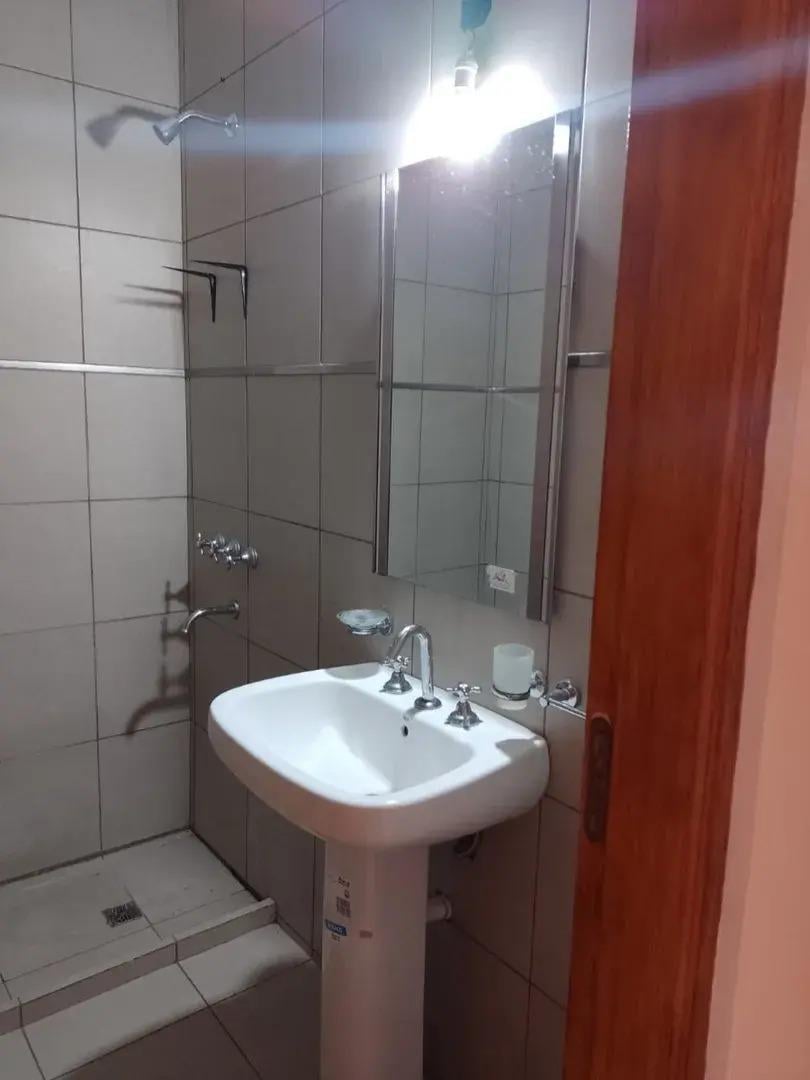 Foto de DEPARTAMENTO - BARRIO BARRANQUITAS - PEDRO FERRÉ 3421, imagen 3