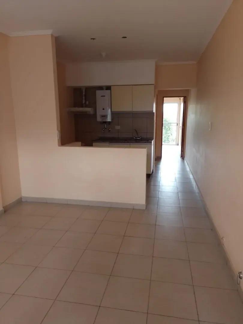 Foto de DEPARTAMENTO - BARRIO BARRANQUITAS - PEDRO FERRÉ 3421, imagen 1