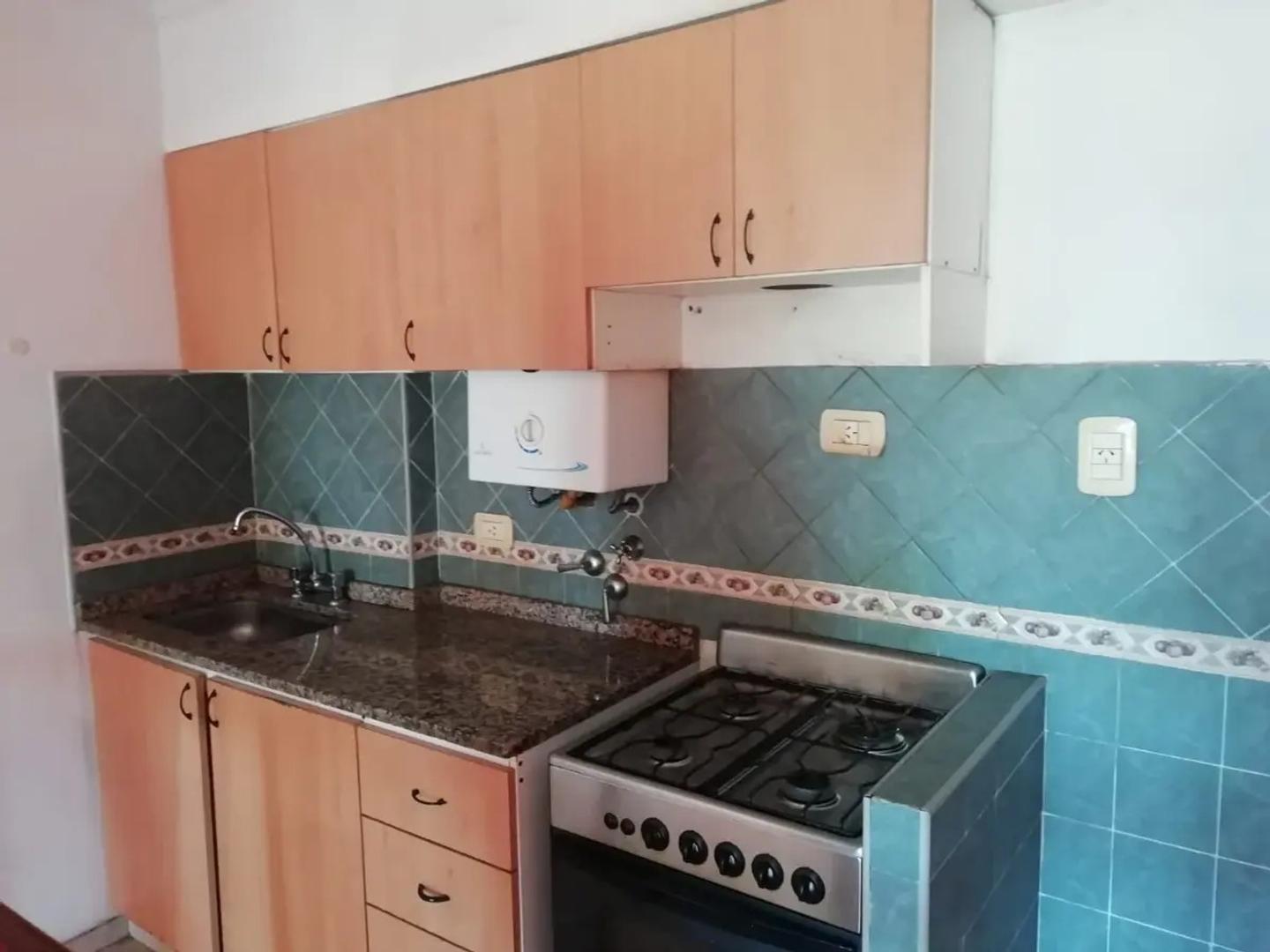 Foto de DEPARTAMENTO - BARRIO CENTRO - 1º DE MAYO 2931, imagen 4