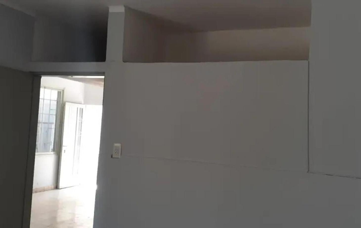 Foto de DEPARTAMENTO - BARRIO - AVENIDA ÁNGEL V. PEÑALOZA 7167, imagen 2