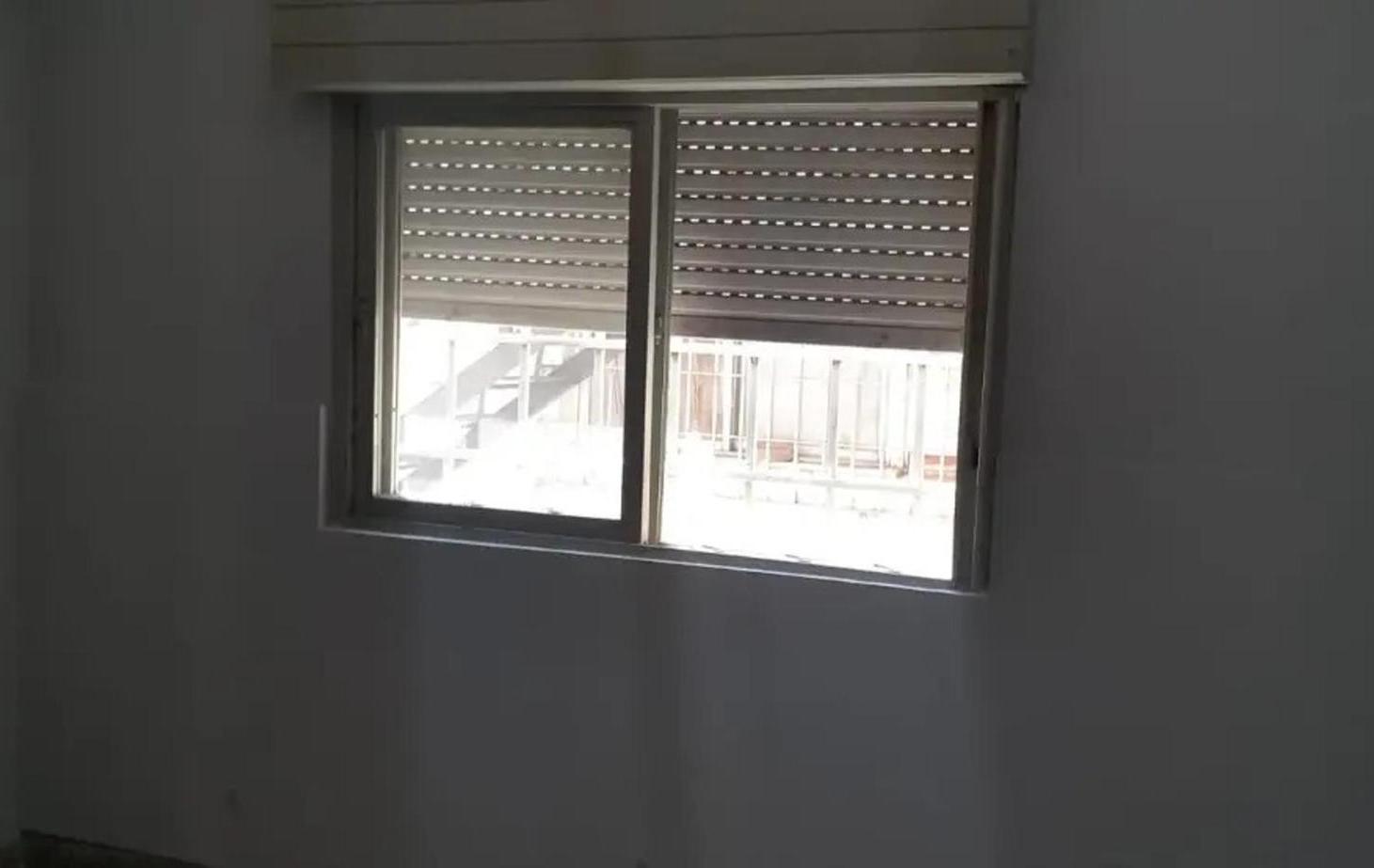 DEPARTAMENTO - BARRIO  - AVENIDA ÁNGEL V. PEÑALOZA 7167