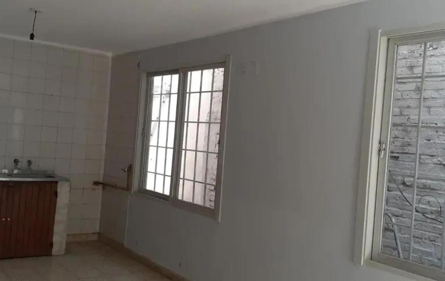 Foto de DEPARTAMENTO - BARRIO - AVENIDA ÁNGEL V. PEÑALOZA 7167, imagen 3