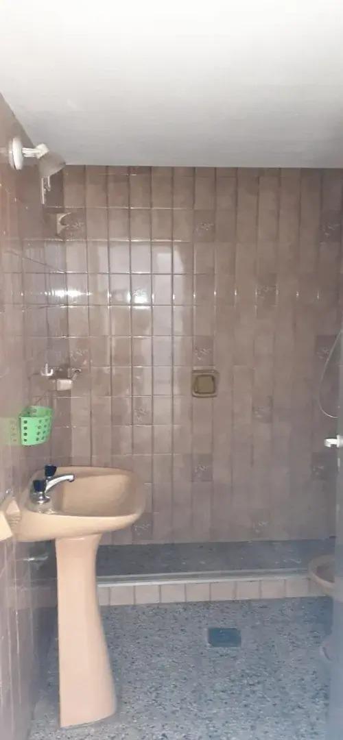 Foto de DEPARTAMENTO - BARRIO - AVENIDA ÁNGEL V. PEÑALOZA 7167, imagen 1