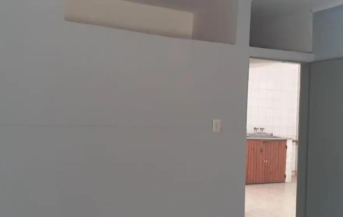Foto de DEPARTAMENTO - BARRIO - AVENIDA ÁNGEL V. PEÑALOZA 7167, imagen 5