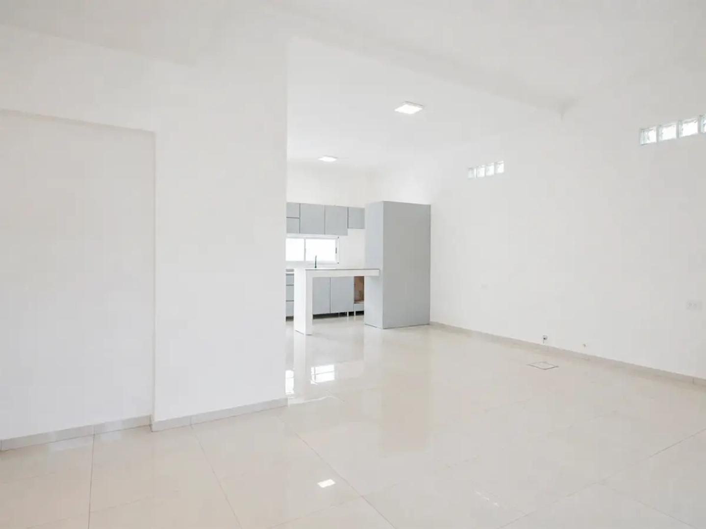 Foto de CASA - BARRIO FOMENTO 9 DE JULIO - JUAN DEL CAMPILLO 2774, imagen 2