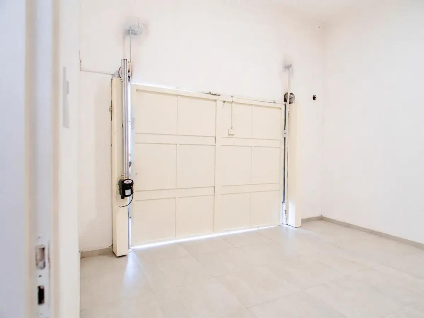 Foto de CASA - BARRIO FOMENTO 9 DE JULIO - JUAN DEL CAMPILLO 2774, imagen 3