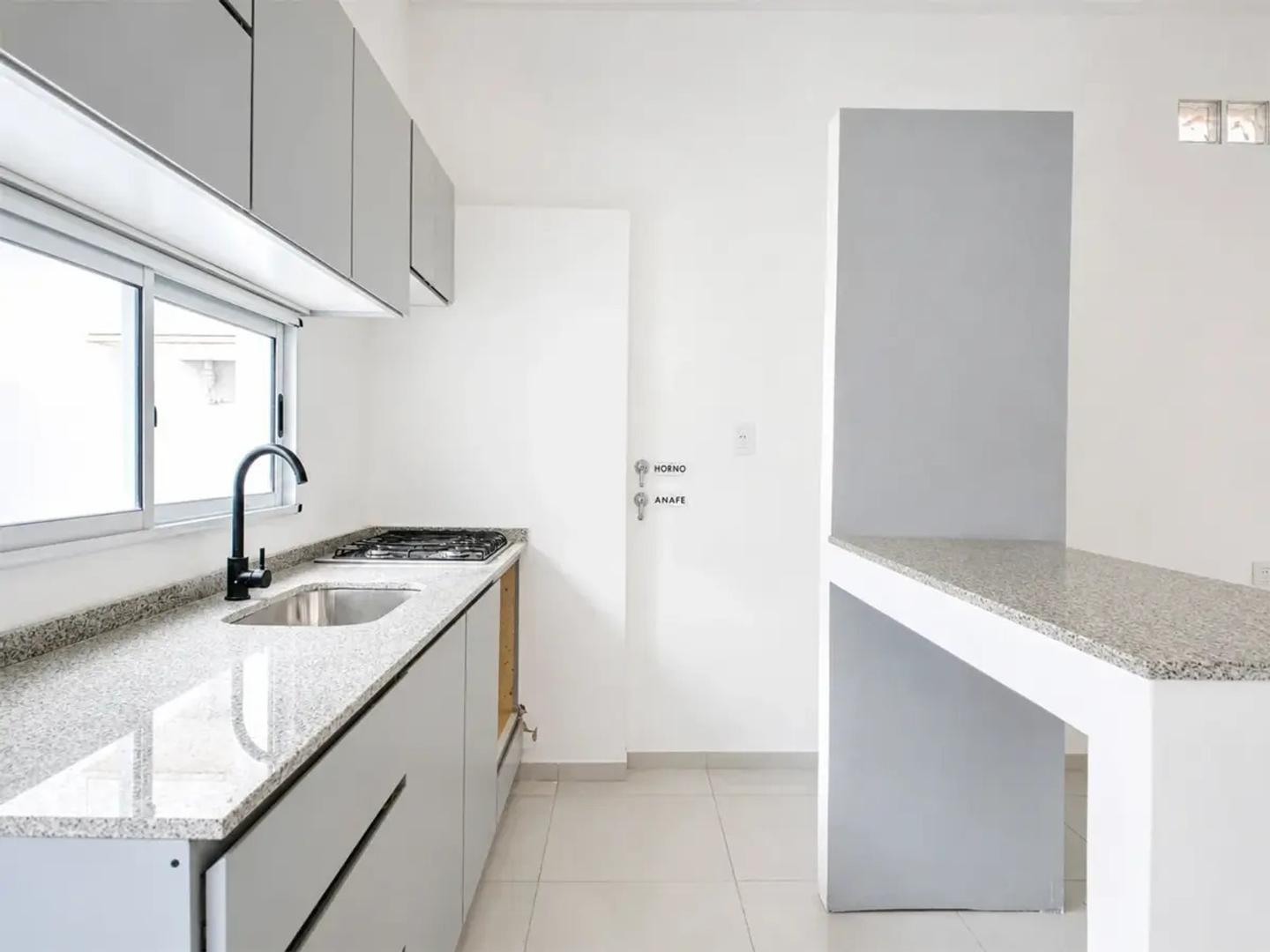 Foto de CASA - BARRIO FOMENTO 9 DE JULIO - JUAN DEL CAMPILLO 2774, imagen 4