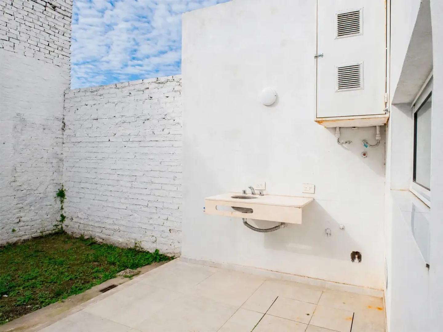 Foto de CASA - BARRIO FOMENTO 9 DE JULIO - JUAN DEL CAMPILLO 2774, imagen 5