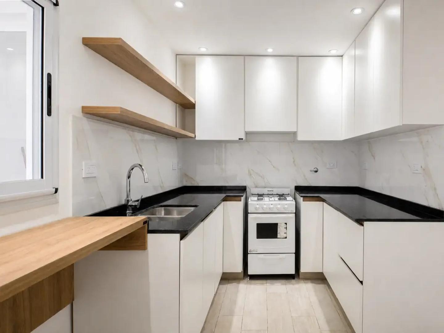 Foto de CASA - BARRIO MARÍA SELVA - HERNANDARIAS 2328, imagen 1