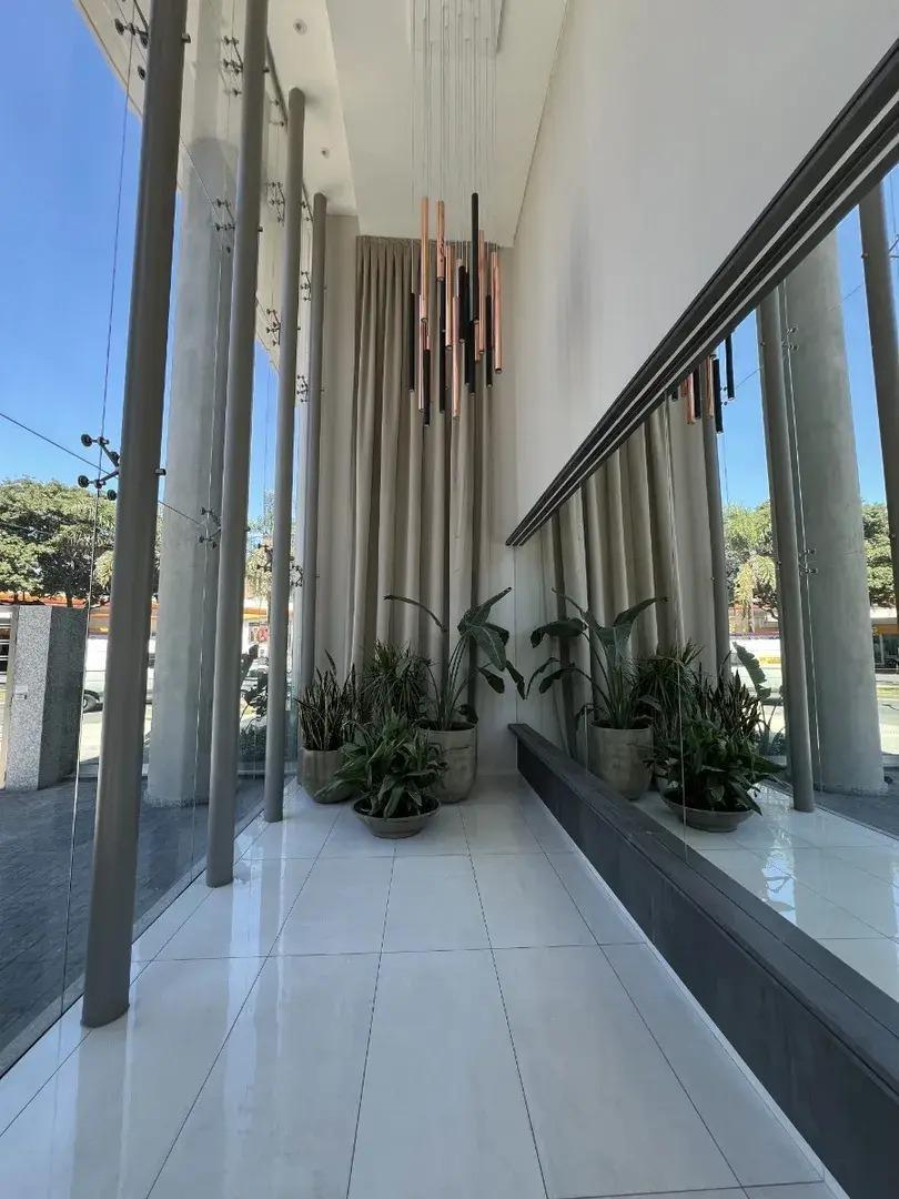 Foto de DEPARTAMENTO - BARRIO - BOULEVARD PELLEGRINI 2401, imagen 4