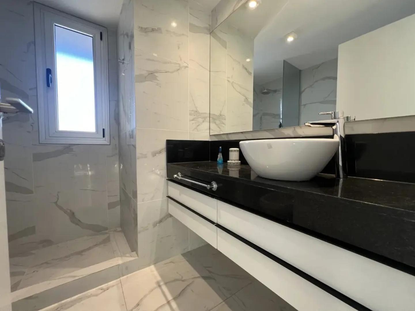 Foto de DEPARTAMENTO - BARRIO - BOULEVARD PELLEGRINI 2401, imagen 3
