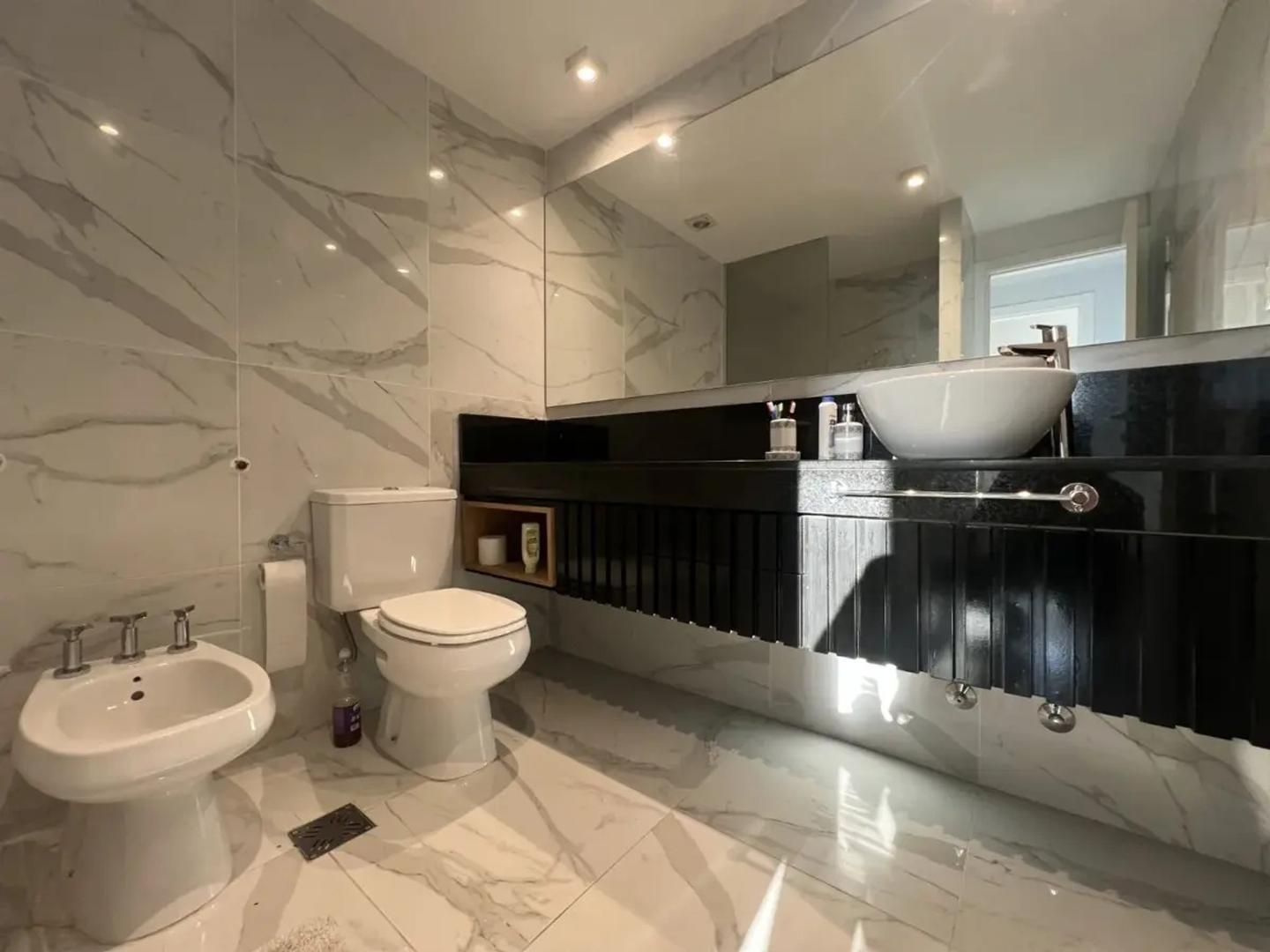 Foto de DEPARTAMENTO - BARRIO - BOULEVARD PELLEGRINI 2401, imagen 5