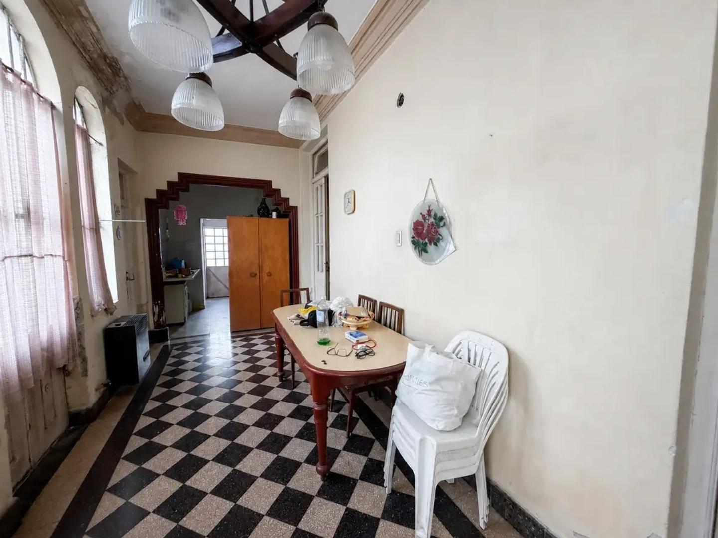 Foto de ESQUINA EN VENTA - SAN LORENZO 4100 - SANTA FE, imagen 4