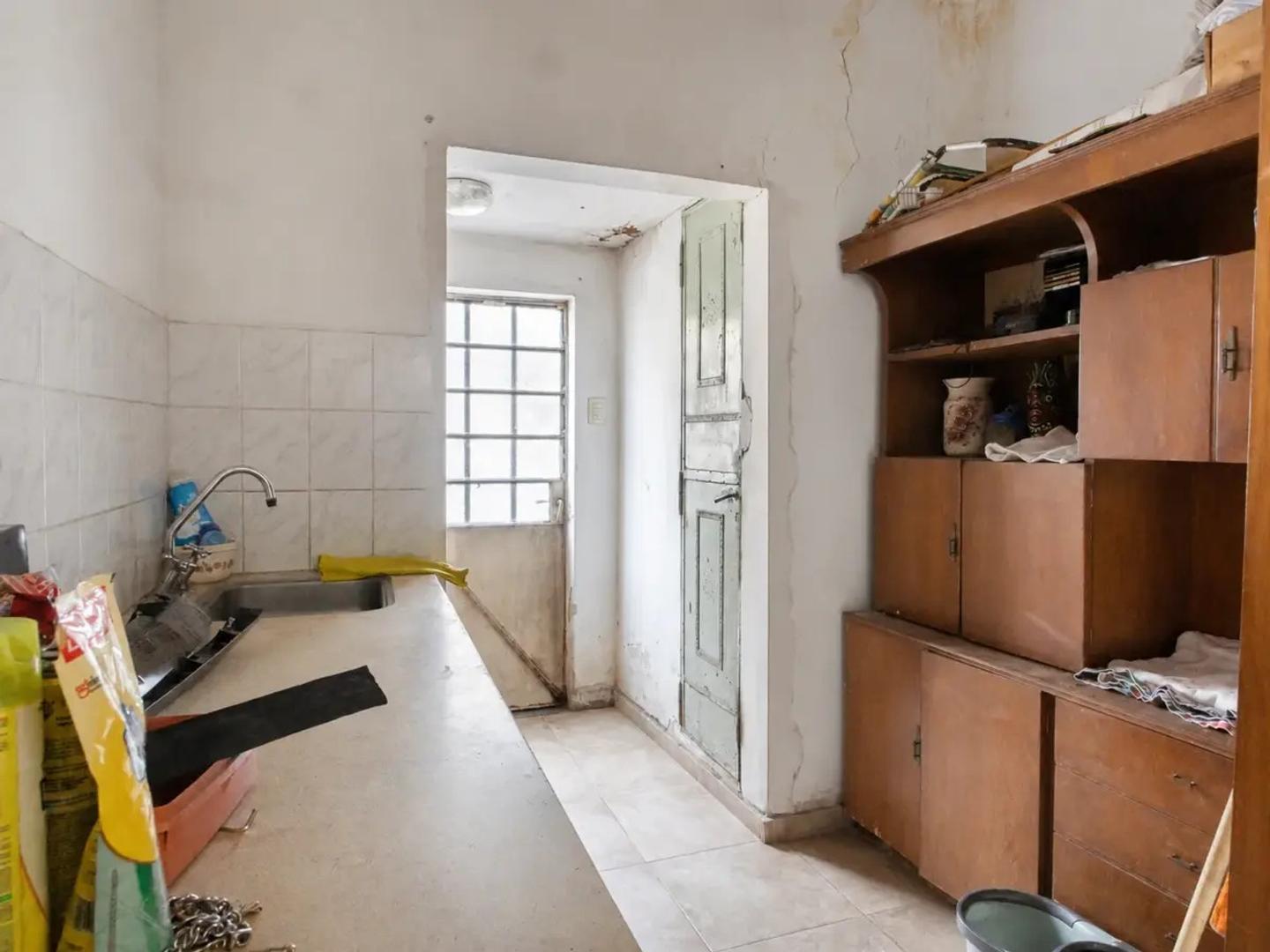 Foto de ESQUINA EN VENTA - SAN LORENZO 4100 - SANTA FE, imagen 2