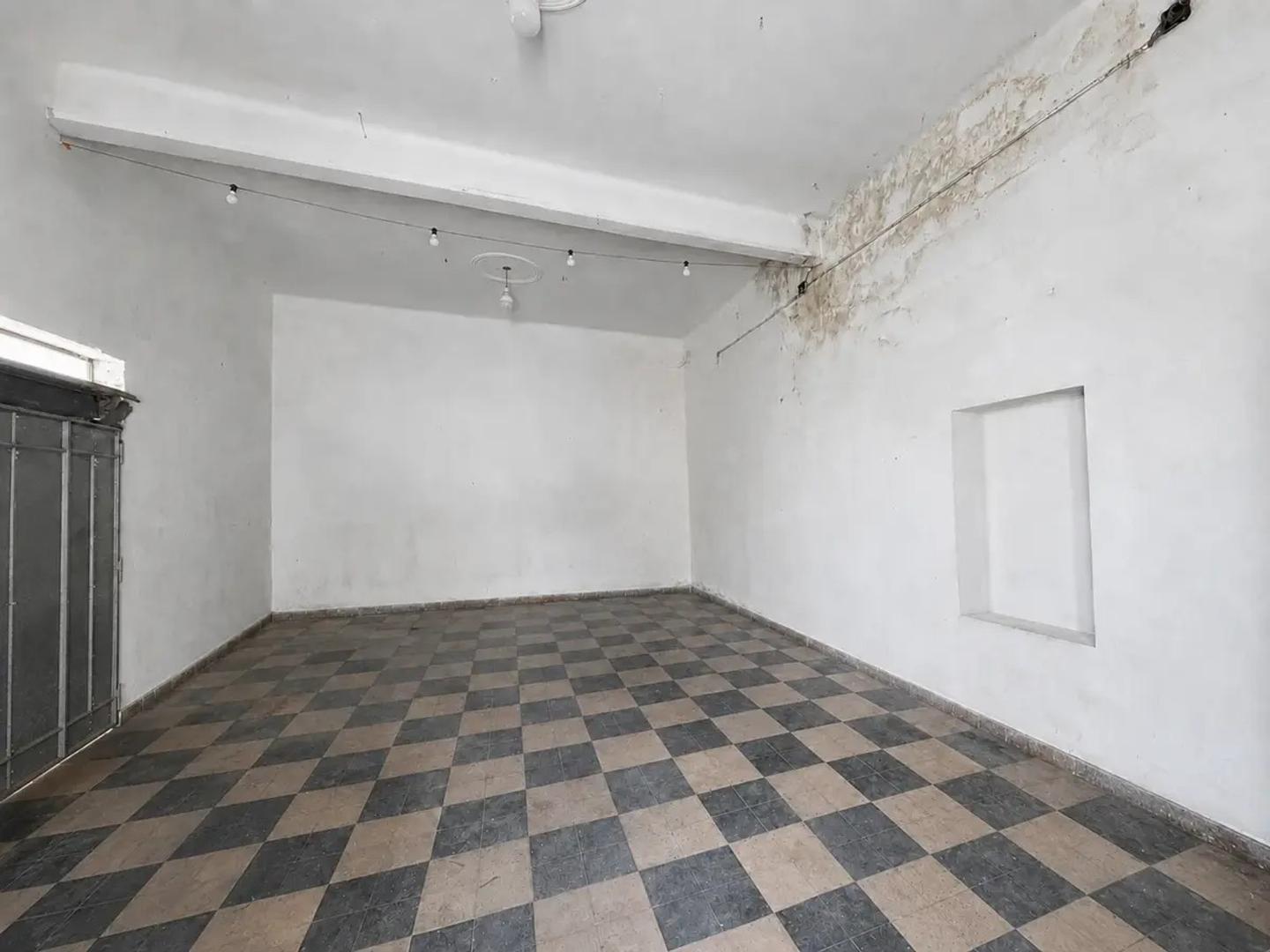 Foto de ESQUINA EN VENTA - SAN LORENZO 4100 - SANTA FE, imagen 5