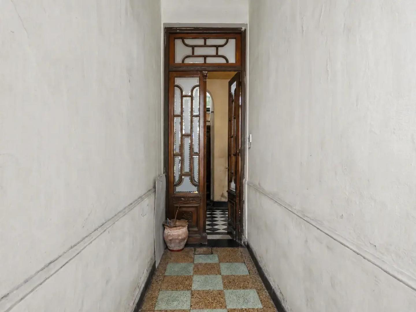 Foto de ESQUINA EN VENTA - SAN LORENZO 4100 - SANTA FE, imagen 3