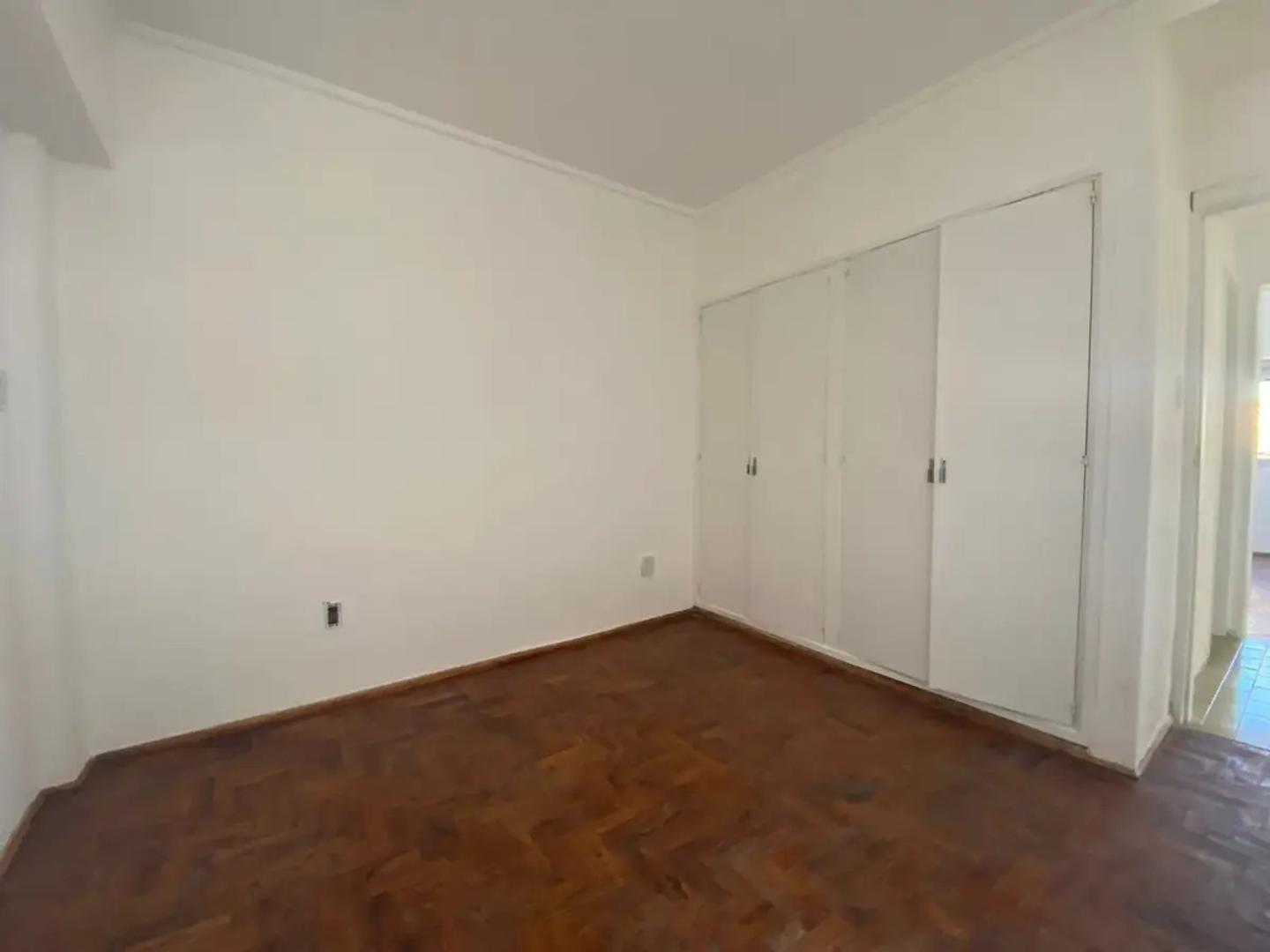 Foto de DEPARTAMENTO - BARRIO - SALTA 2968, imagen 5