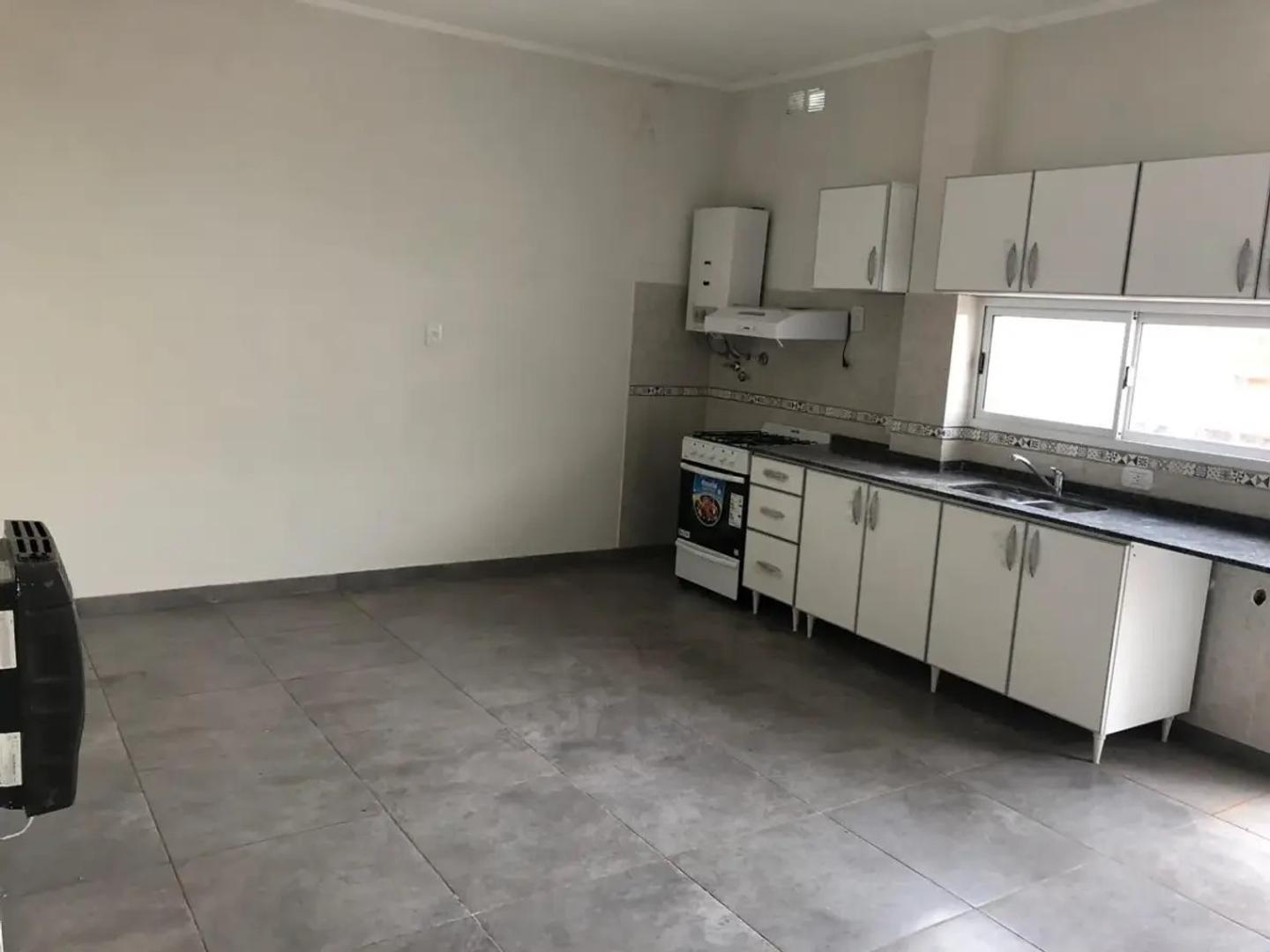 Foto de CASA - BARRIO BARRANQUITAS - ARTIGAS 3677, imagen 5