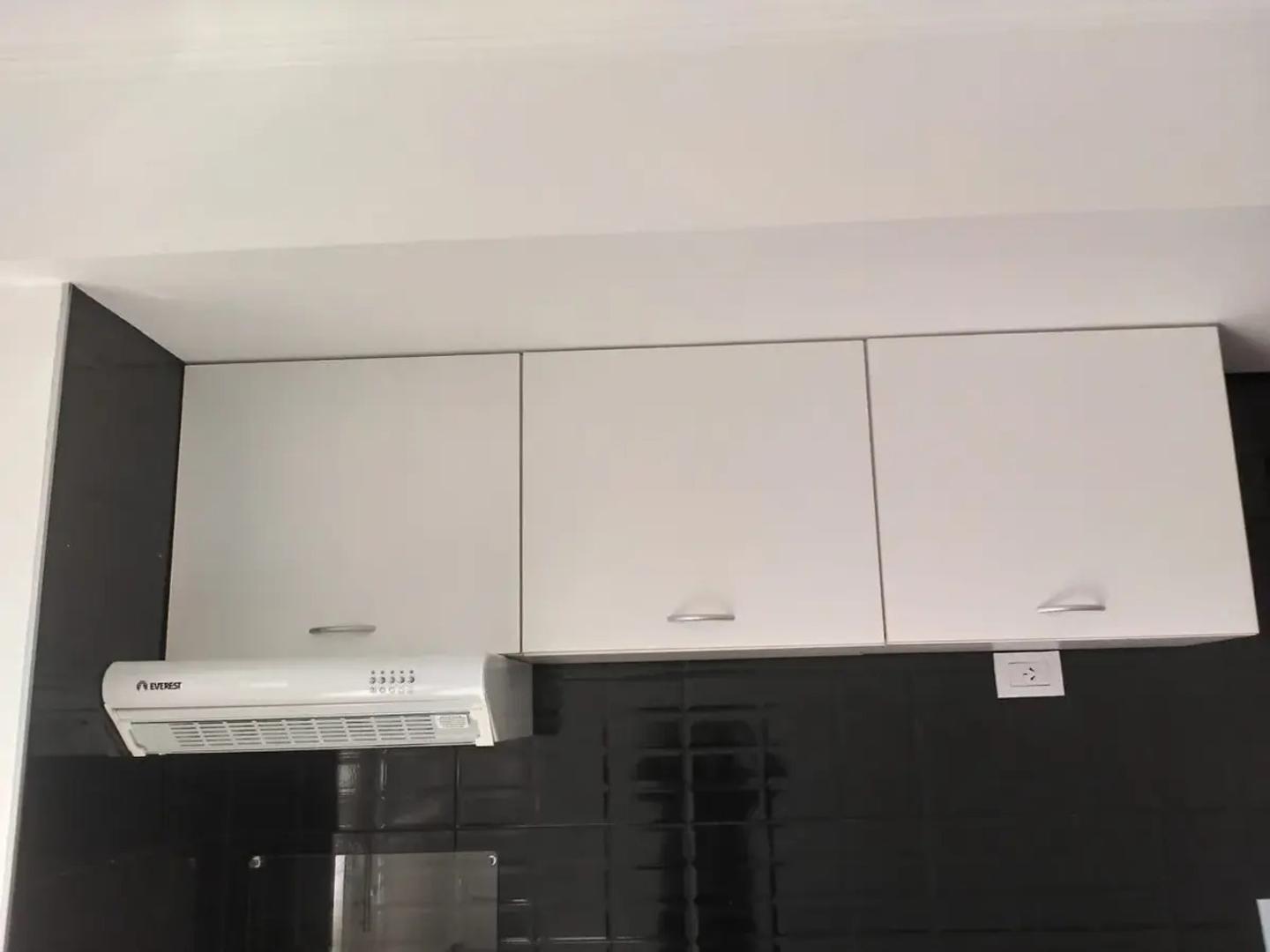 Foto de DEPARTAMENTO - BARRIO DON BOSCO - AV. FACUNDO ZUVIRÍA 6600, imagen 3