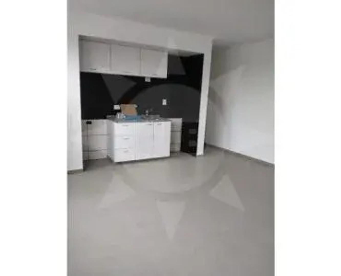 Foto de DEPARTAMENTO - BARRIO DON BOSCO - AV. FACUNDO ZUVIRÍA 6600, imagen 2