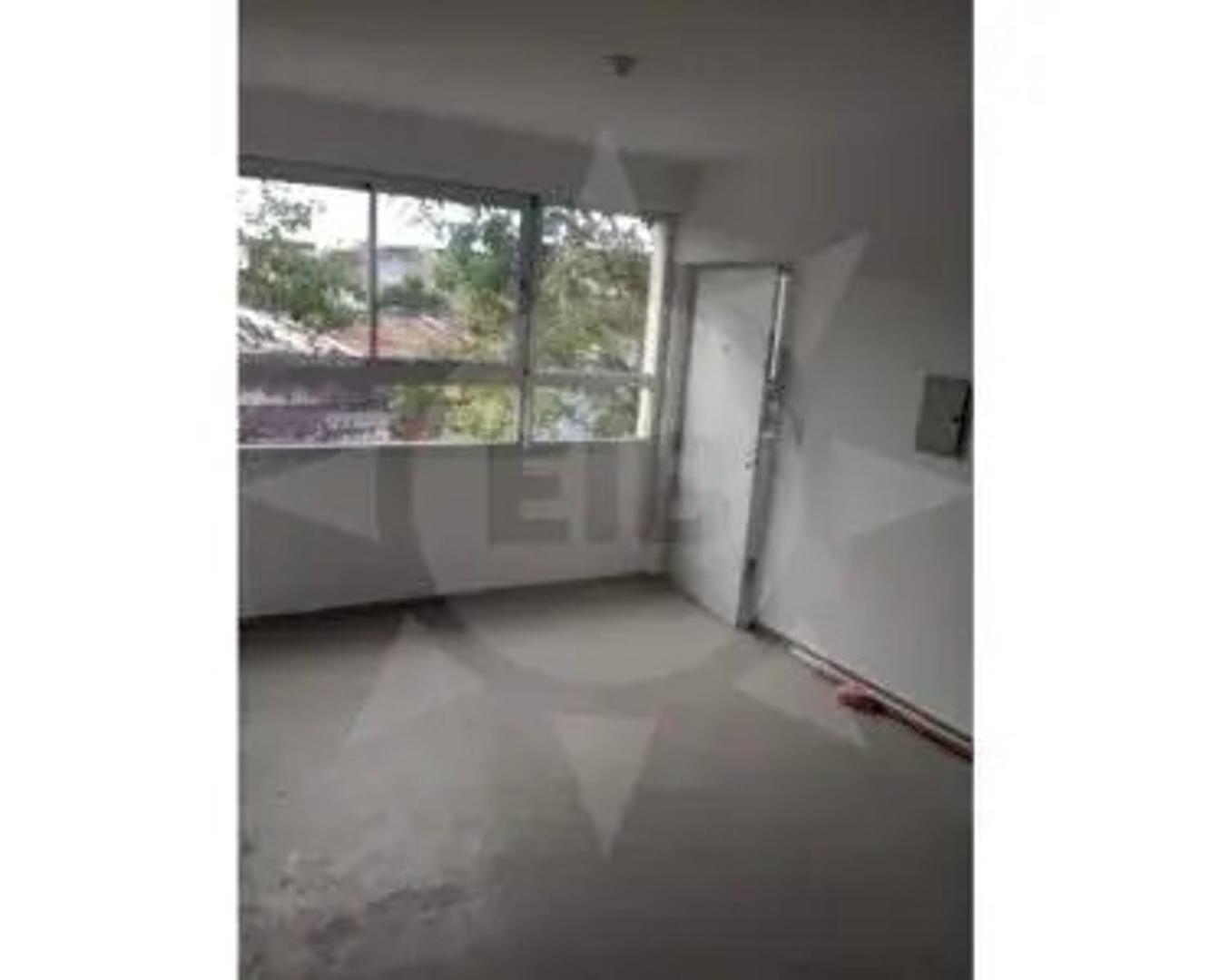 Foto de DEPARTAMENTO - BARRIO DON BOSCO - AV. FACUNDO ZUVIRÍA 6600, imagen 5