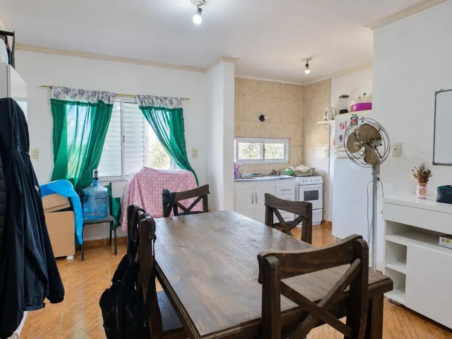 Foto de CASA - MITRE 4894 - Santo Tome, imagen 3