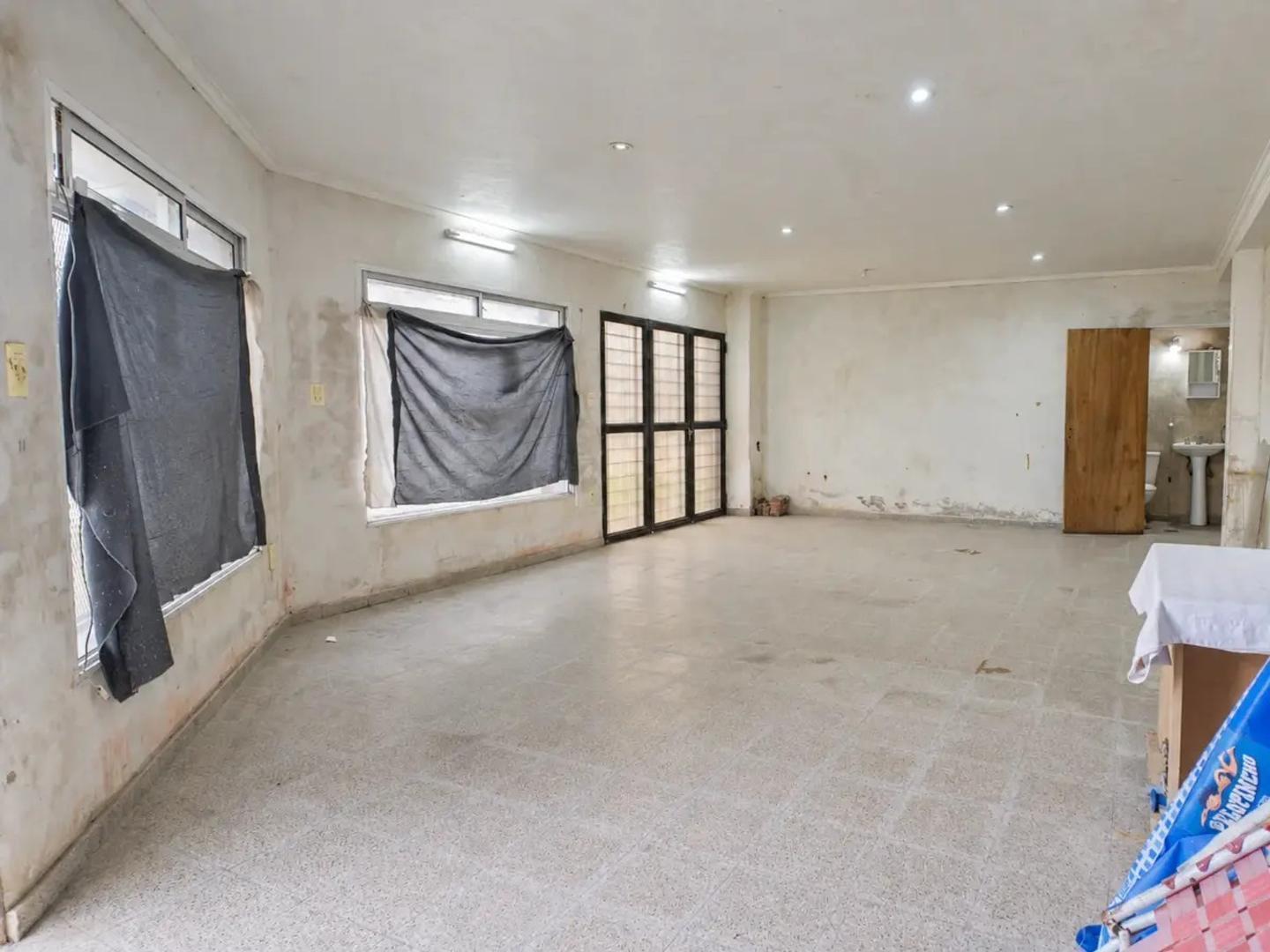 Foto de CASA - MITRE 4894 - Santo Tome, imagen 4