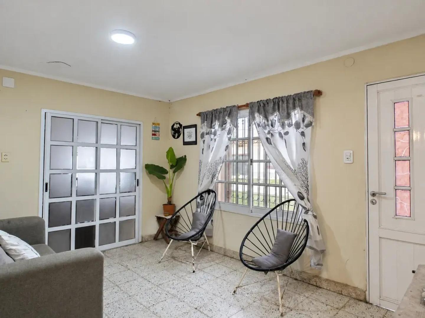 Foto de CASA - MITRE 4894 - Santo Tome, imagen 1