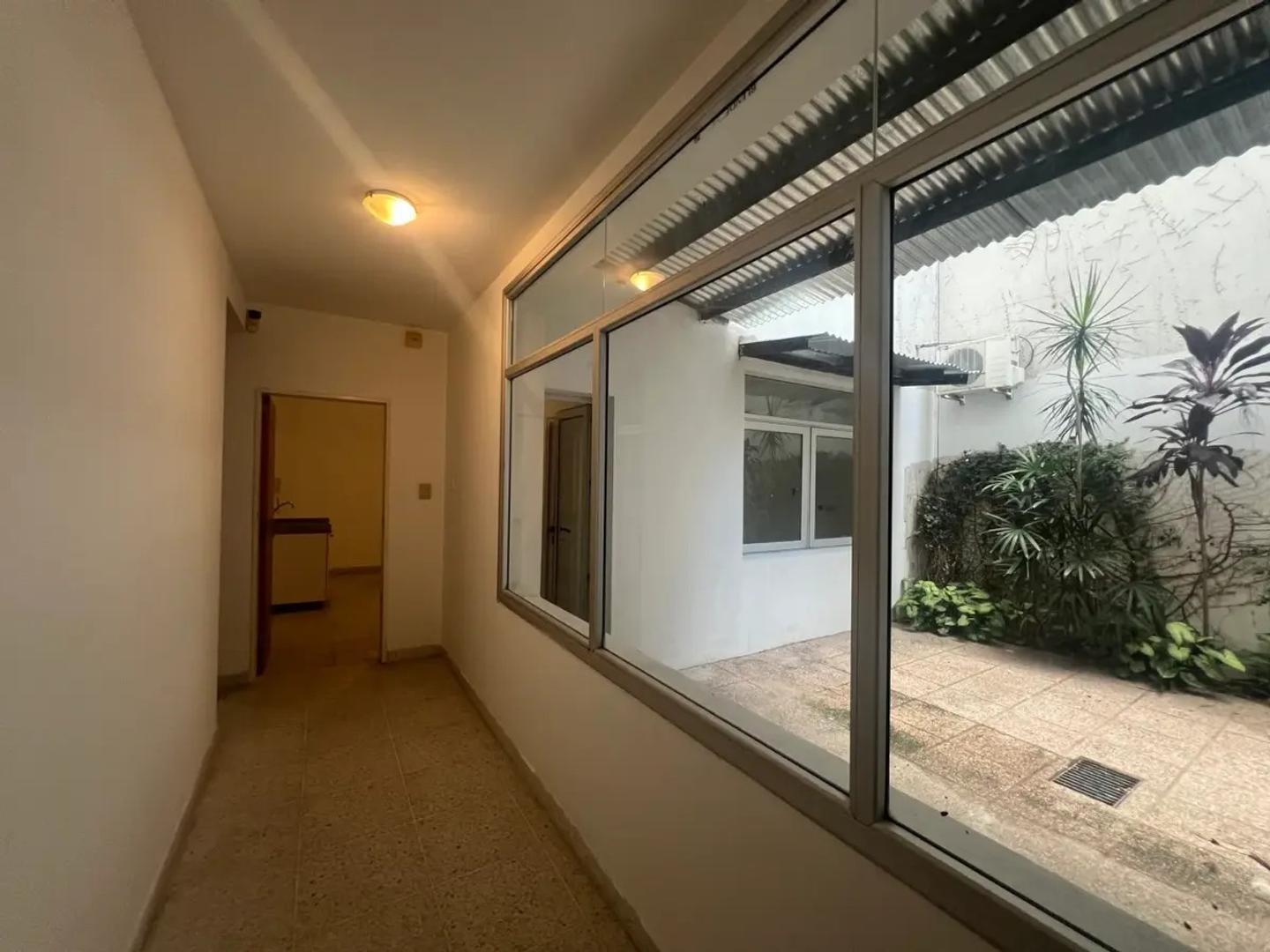 Foto de DEPARTAMENTO - BARRIO CENTRO - HIPÓLITO IRIGOYEN 2942, imagen 3