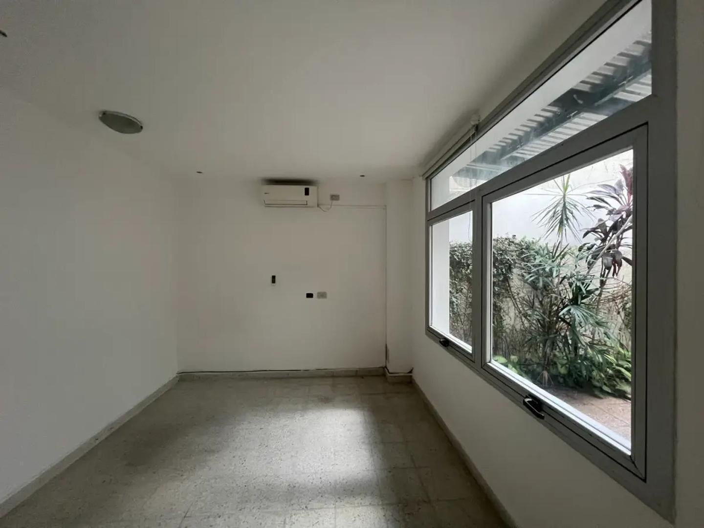 Foto de DEPARTAMENTO - BARRIO CENTRO - HIPÓLITO IRIGOYEN 2942, imagen 4