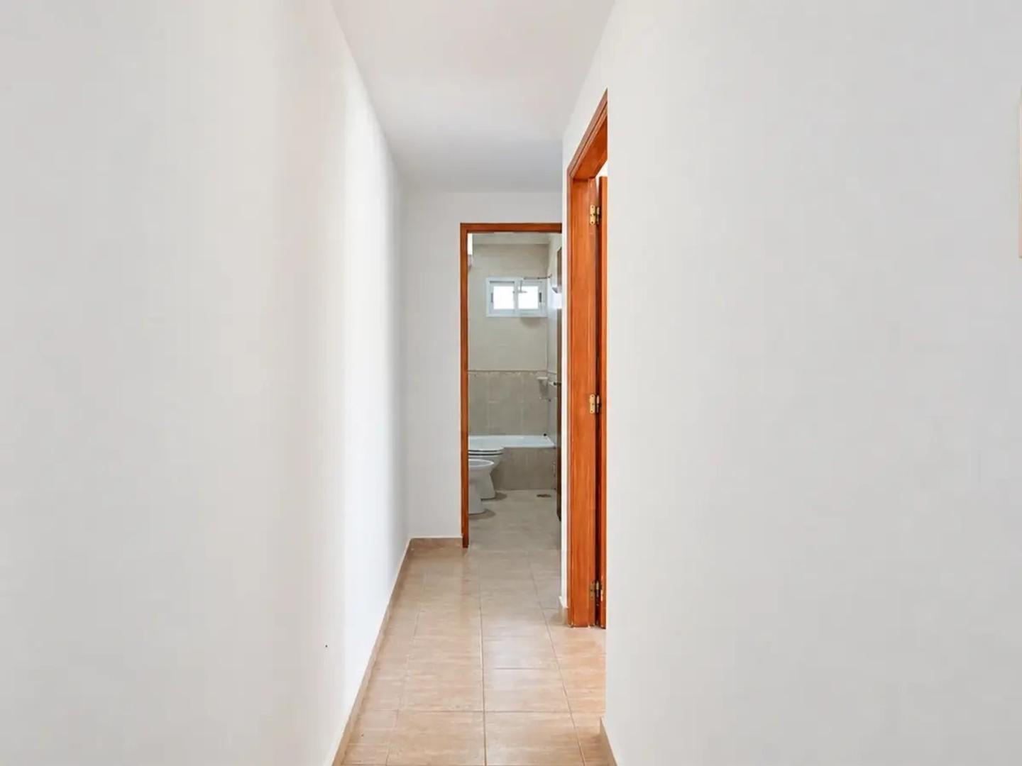 Foto de DEPARTAMENTO - BARRIO CONSTITUYENTES - CANDIDO PUJATO 2754, imagen 4