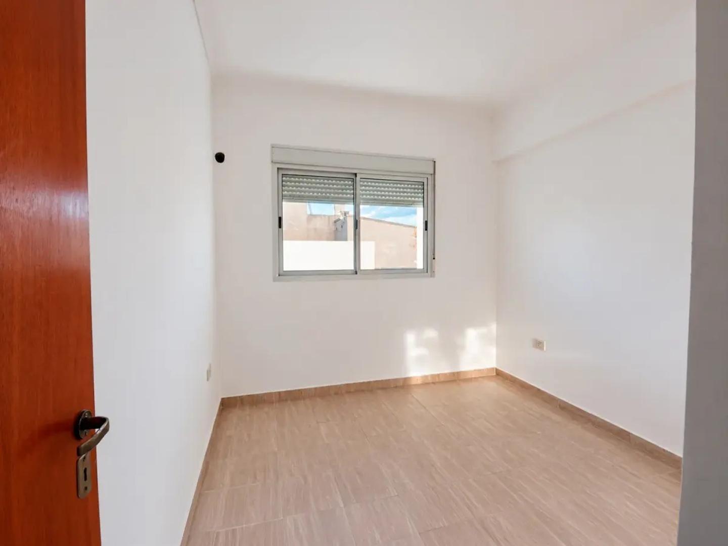 Foto de DEPARTAMENTO - BARRIO CONSTITUYENTES - CANDIDO PUJATO 2754, imagen 3