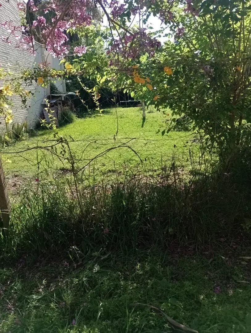 Foto de TERRENO - BARRIO ALTOS DEL SAUCE - MALVINAS ARGENTINAS, imagen 1