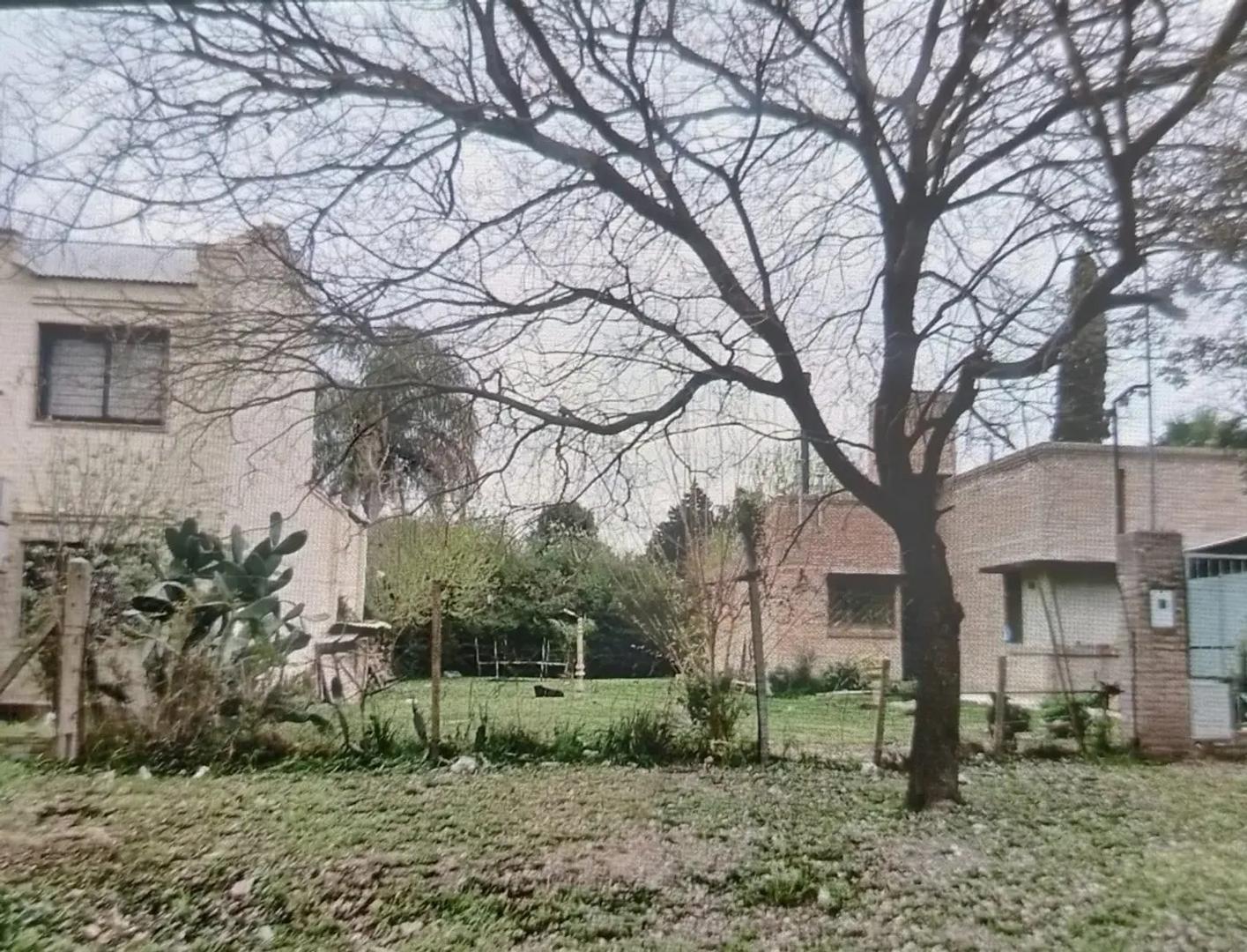 Foto de TERRENO - BARRIO ALTOS DEL SAUCE - MALVINAS ARGENTINAS, imagen 2