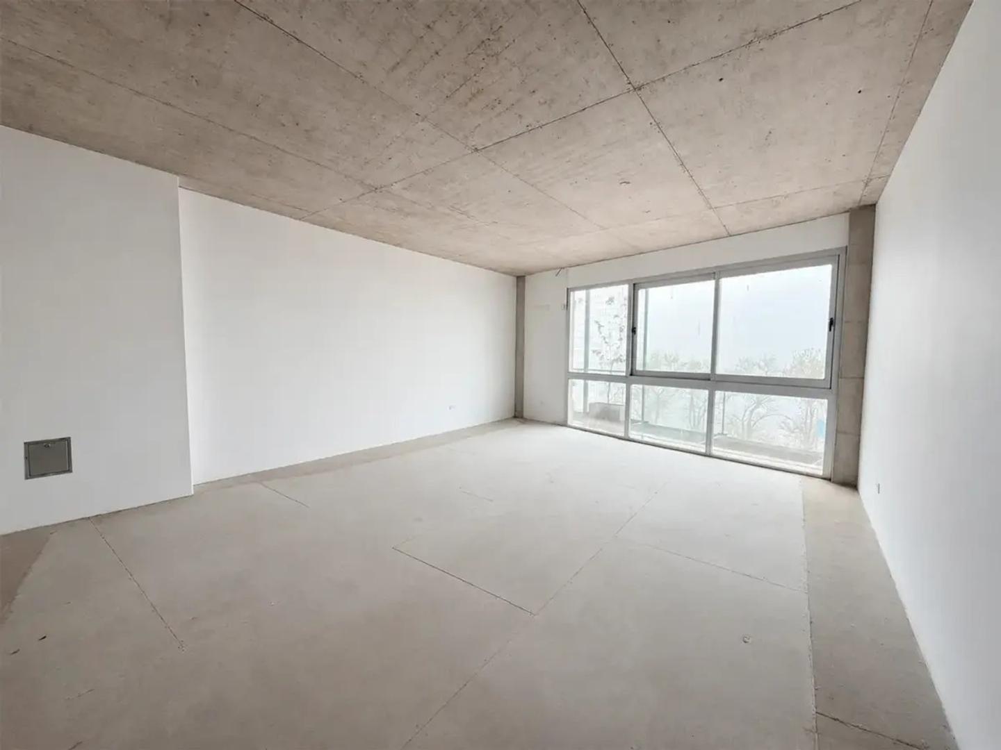 Foto de la propiedad en Rosaura Schweizer 1500, Zona Puerto, Ciudad de Santa Fe