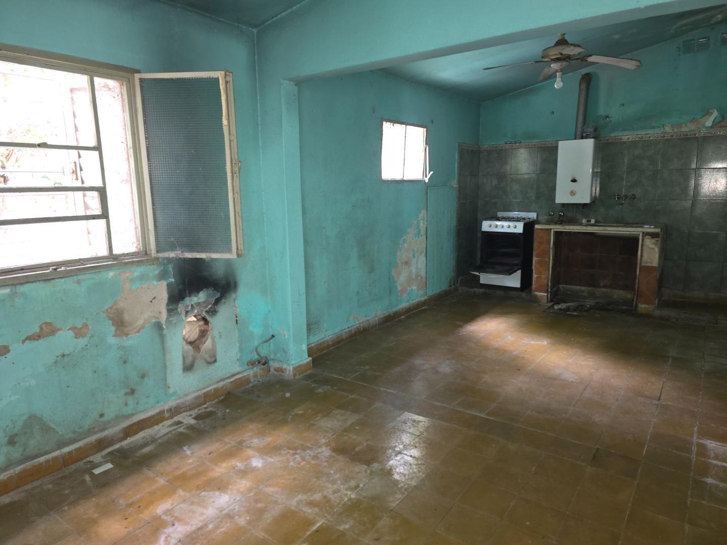 Foto de QUINTA - SAUCE VIEJO- PRESIDENTE JUAREZ CELMAN 9481, imagen 1