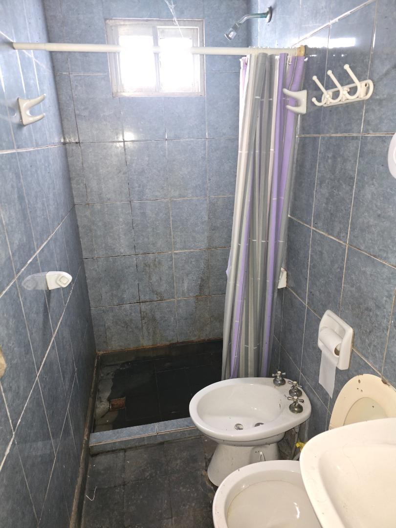 Foto de QUINTA - SAUCE VIEJO- PRESIDENTE JUAREZ CELMAN 9481, imagen 3
