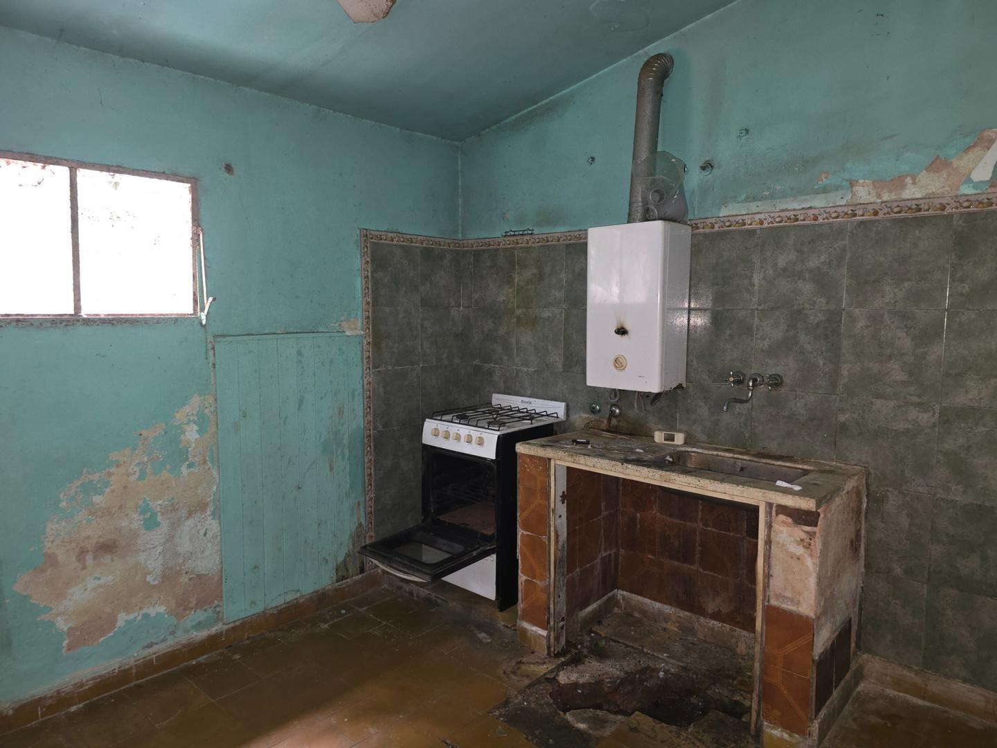 Foto de QUINTA - SAUCE VIEJO- PRESIDENTE JUAREZ CELMAN 9481, imagen 5