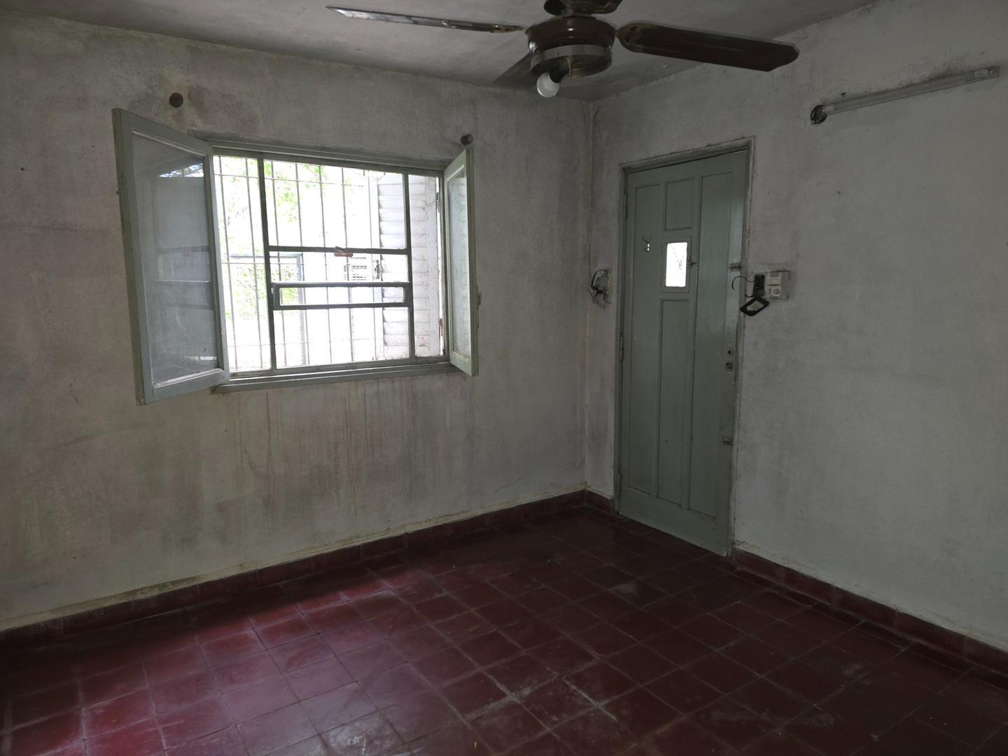 Foto de QUINTA - SAUCE VIEJO- PRESIDENTE JUAREZ CELMAN 9481, imagen 4