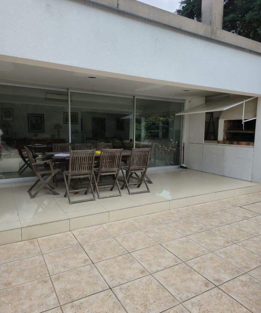 Foto de Casa en venta en Canning - Exclusivo barrio St. Thomas Sur, imagen 4